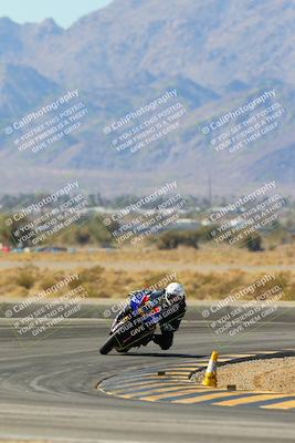 media/Feb-06-2025-Racers Edge (Thu) [[c17ed6f7b1]]/1-A Group/Session 3 (Turn 11)/
